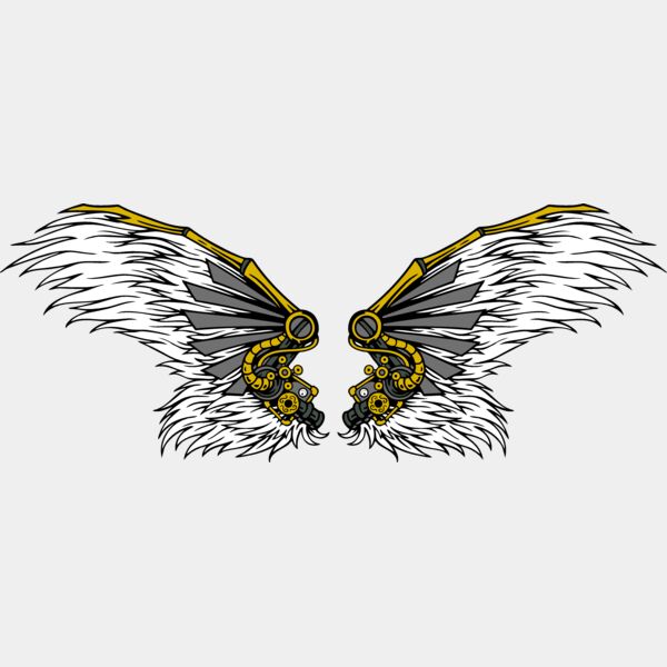 ES2wings015CLR Thumbnail