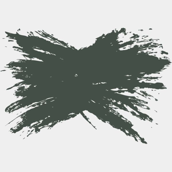 ES2splat013clr Thumbnail