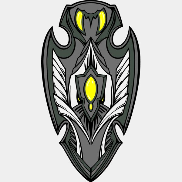 ES2shield004clr Thumbnail