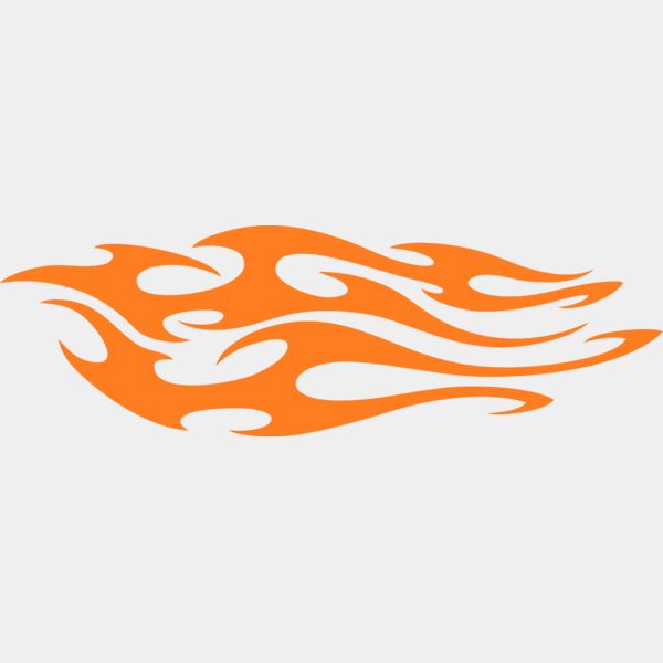 ES2flames025CLR Thumbnail