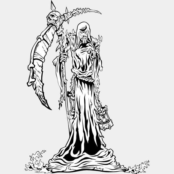 ES2reaper001BW Thumbnail