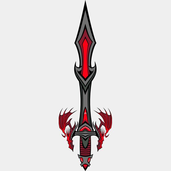 ES2sword003clr Thumbnail