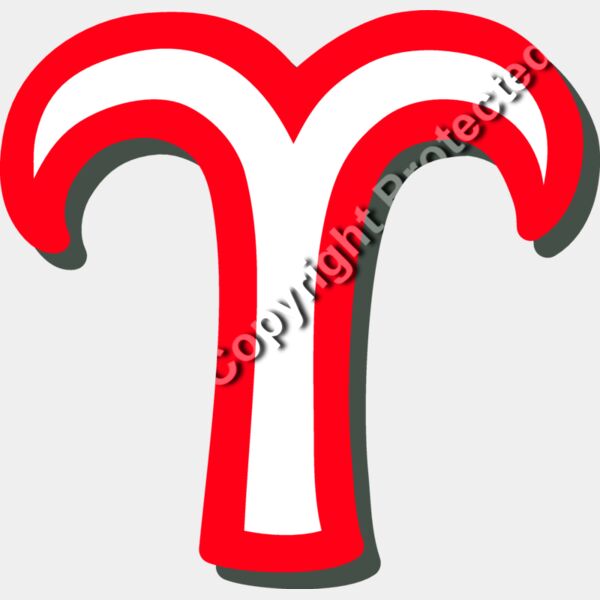 ES2aries001clr Thumbnail