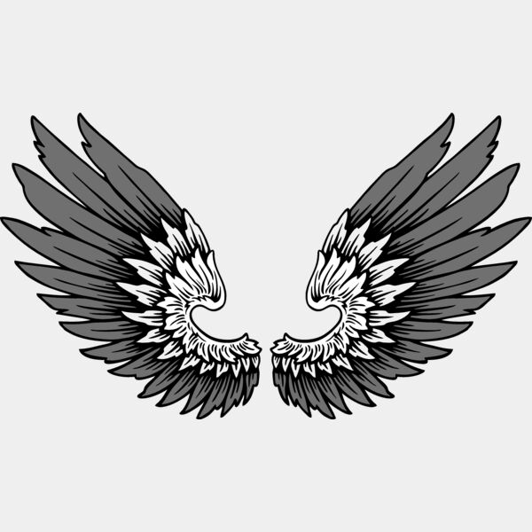 ES2wings011CLR Thumbnail