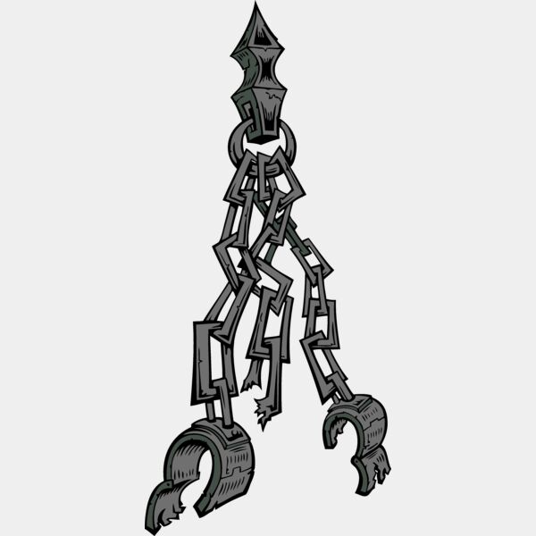 ES2chains001clr Thumbnail