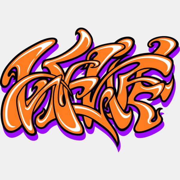 ES2graffiti011CLR Thumbnail