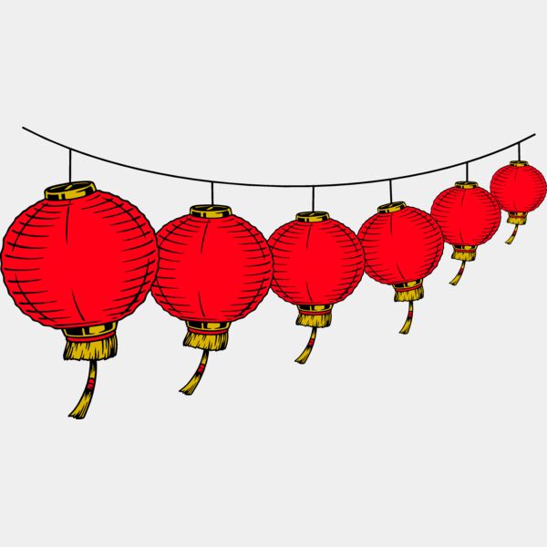 ES2lantern001clr Thumbnail