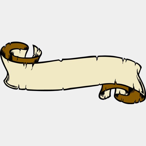 ES2scroll004CLR Thumbnail