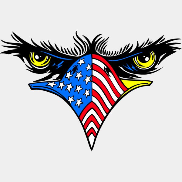 ES2patriotic006clr Thumbnail