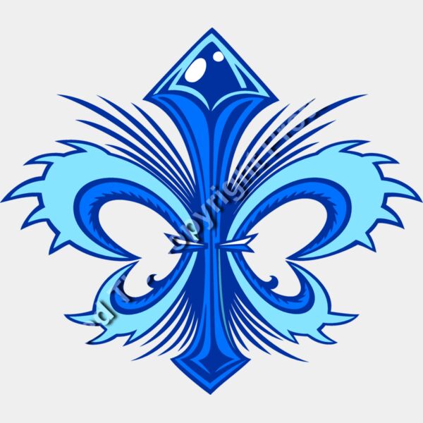 ES2fleur007clr Thumbnail