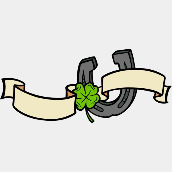 ES2horseshoe003clr Thumbnail