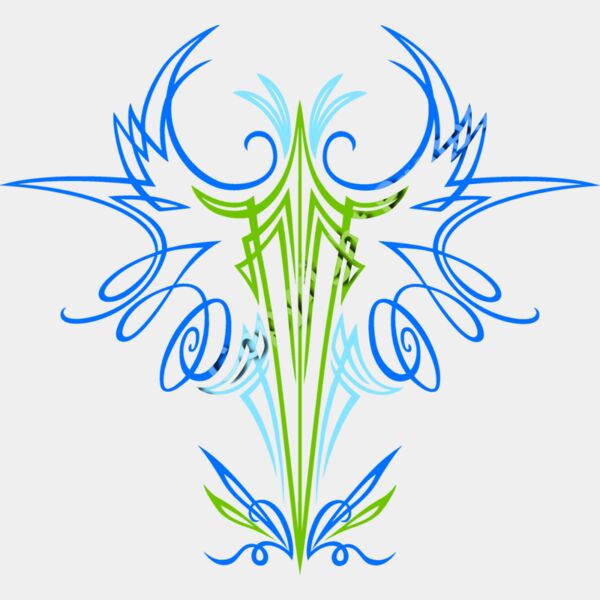 ES2pinstripe002clr Thumbnail