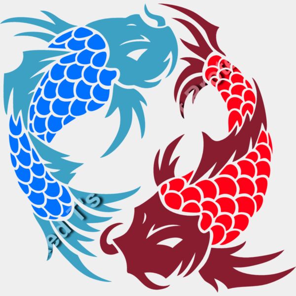 ES2tribal031CLR Thumbnail