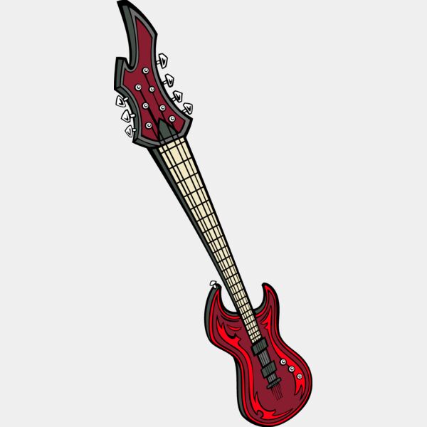 ES2guitar001clr Thumbnail