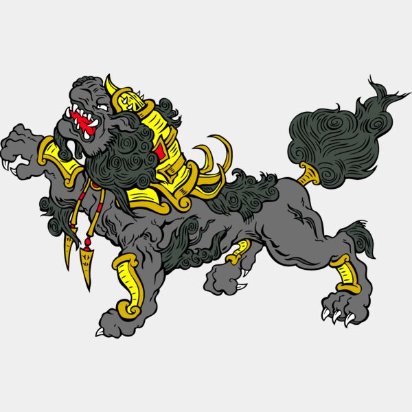 ES2foodog001clr Thumbnail