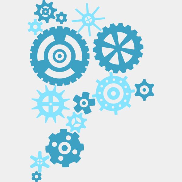 ES2gears004CLR Thumbnail