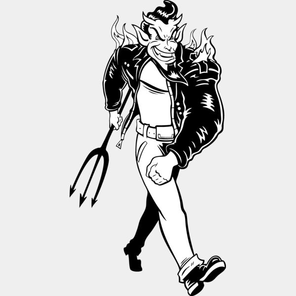 ES2devil001BW Thumbnail