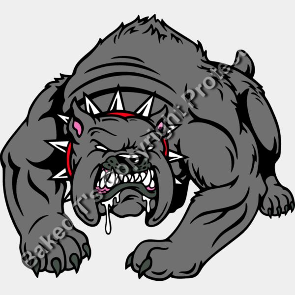 ES2bulldog001CLR Thumbnail