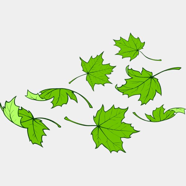 ES2leaves001clr Thumbnail