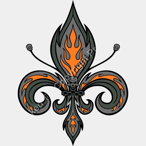 ES2fleur006CLR Thumbnail