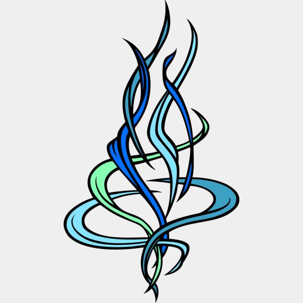 ES2design007clr Thumbnail