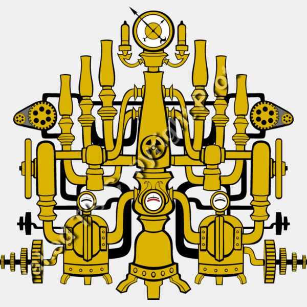 ES2bkround002clr Thumbnail