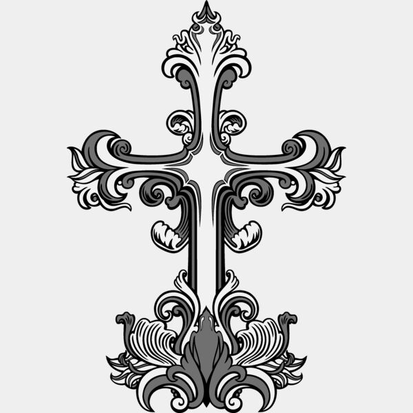 ES2cross014clr Thumbnail