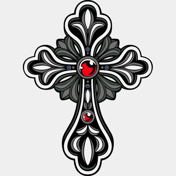 ES2cross007clr Thumbnail