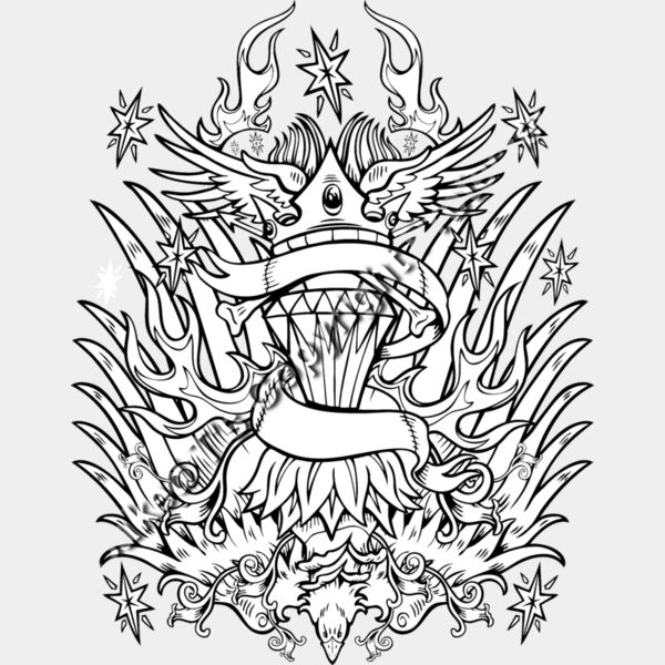 ES2bkround004BW Thumbnail