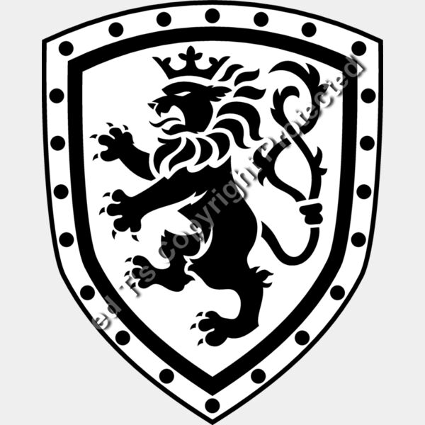 ES2shield005BW Thumbnail