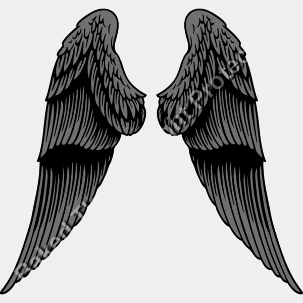 ES2wings031CLR Thumbnail