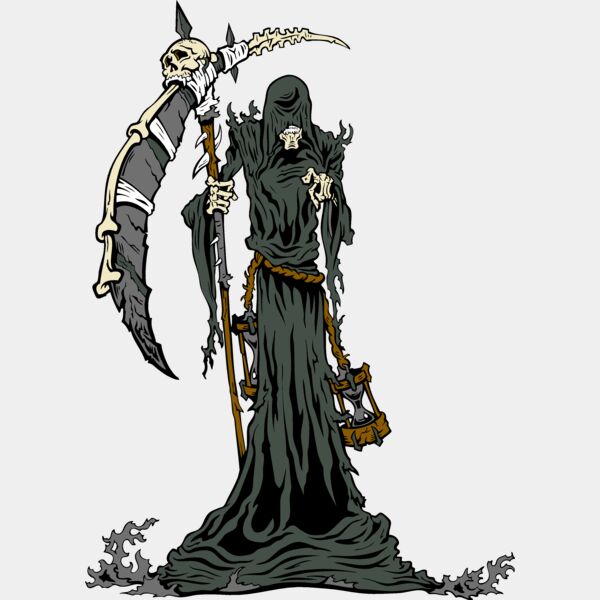 ES2reaper001clr Thumbnail