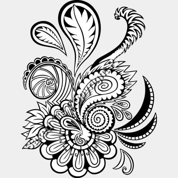 ES2bkround005bw Thumbnail