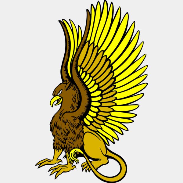 ES2griffin004clr Thumbnail