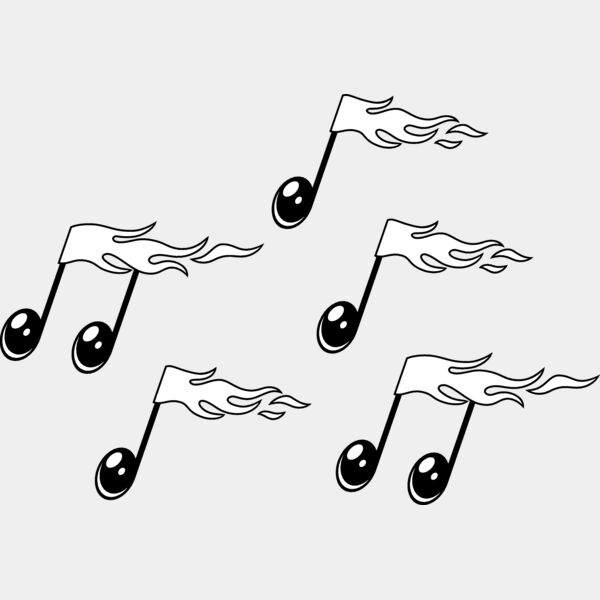 ES2mnotes001BW Thumbnail