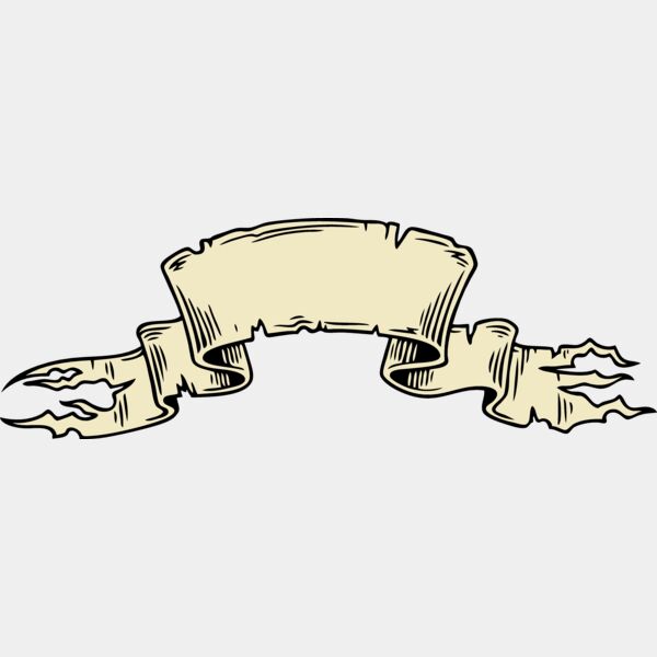 ES2scroll003CLR Thumbnail