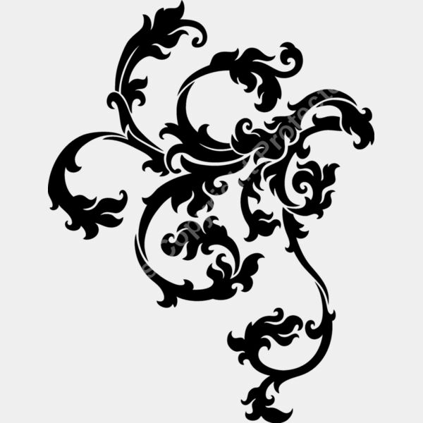 ES2design014BW Thumbnail