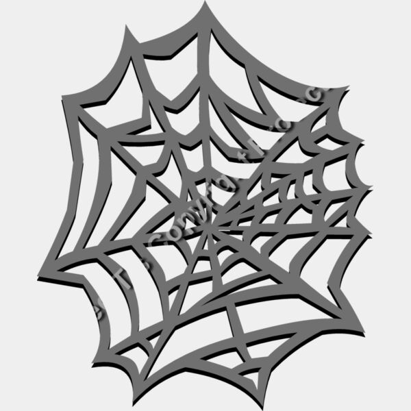 ES2web004clr Thumbnail