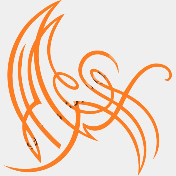 ES2pinstripe011clr Thumbnail