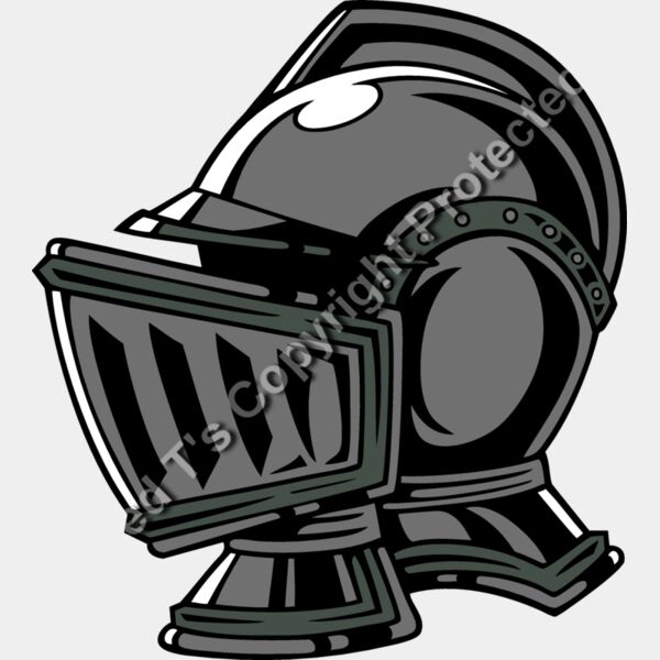 ES2knight001CLR Thumbnail