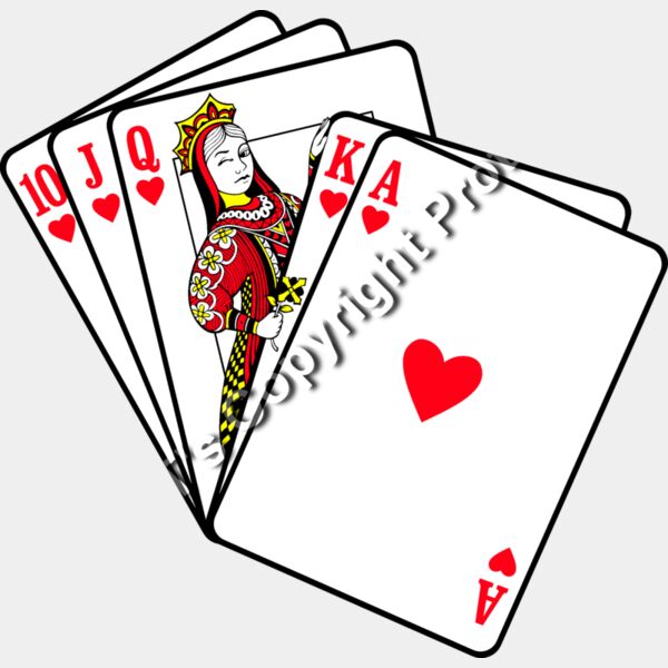 ES2cards003clr Thumbnail