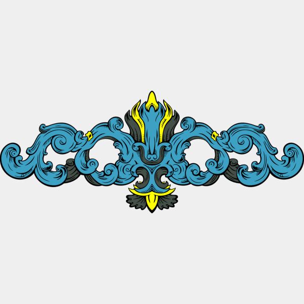 ES2design006clr Thumbnail