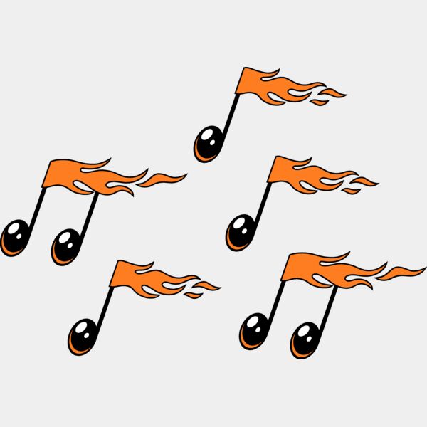 ES2mnotes001CLR Thumbnail