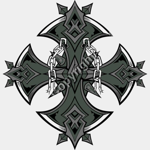 ES2cross016clr Thumbnail