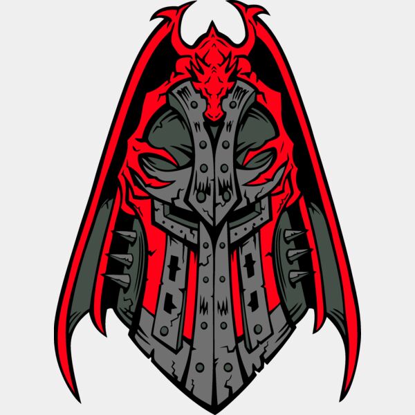 ES2helmet001clr Thumbnail