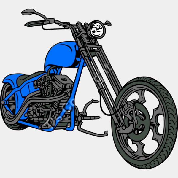 ES2motorcycle001CLR Thumbnail