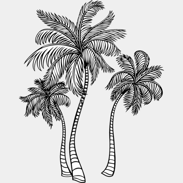 ES2tree002bw Thumbnail