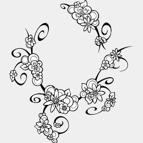 ES2bkround003bw Thumbnail