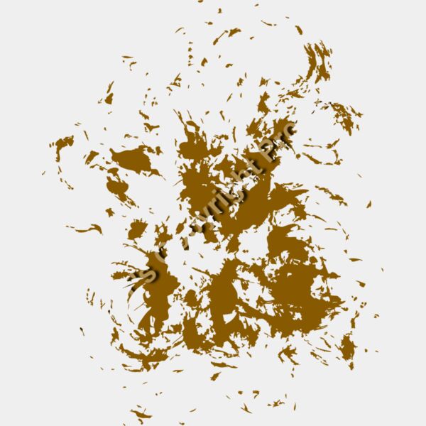 ES2splat016clr Thumbnail