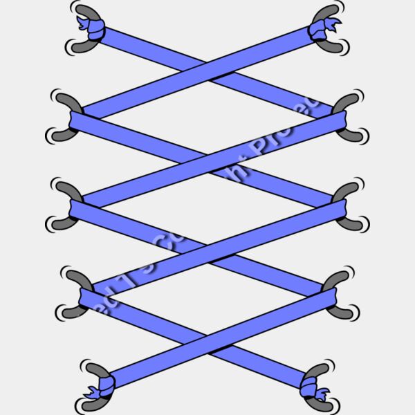 ES2bkround007CLR Thumbnail